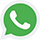 Whatsapp Такелажники